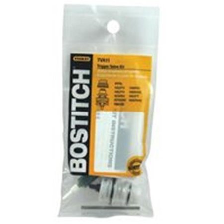 BOSTITCH Stanley-Bostitch TVA11 Trigger Valve Kit 7964539